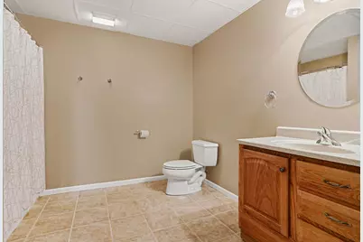 7165 Trappers Ridge, Battle Creek, MI 49014 - Photo 31