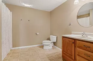 7165 Trappers Ridge, Battle Creek, MI 49014 - Photo 31