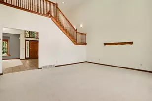 7165 Trappers Ridge, Battle Creek, MI 49014 - Photo 9