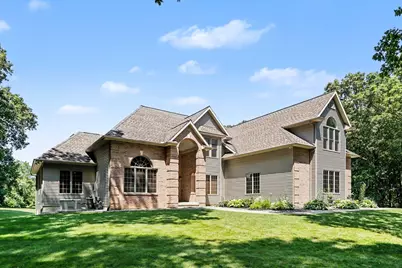 7165 Trappers Ridge, Battle Creek, MI 49014 - Photo 49