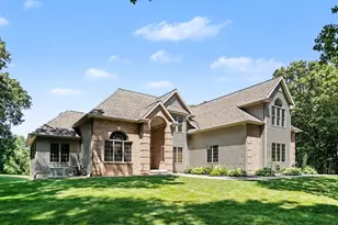 7165 Trappers Ridge, Battle Creek, MI 49014 - Photo 49