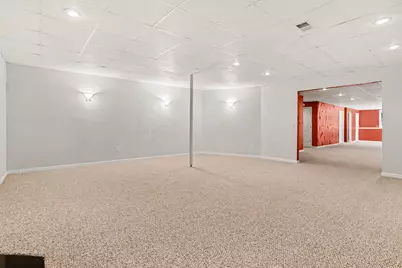 7165 Trappers Ridge, Battle Creek, MI 49014 - Photo 29