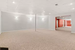 7165 Trappers Ridge, Battle Creek, MI 49014 - Photo 29