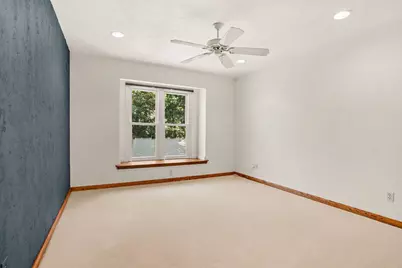 7165 Trappers Ridge, Battle Creek, MI 49014 - Photo 25