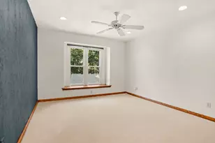 7165 Trappers Ridge, Battle Creek, MI 49014 - Photo 25