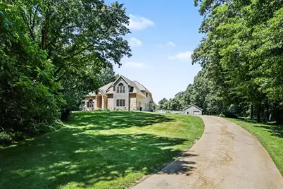 7165 Trappers Ridge, Battle Creek, MI 49014 - Photo 51
