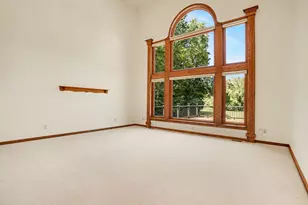 7165 Trappers Ridge, Battle Creek, MI 49014 - Photo 9
