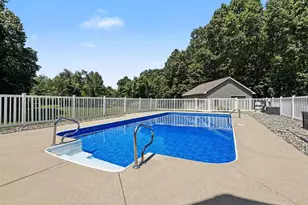 7165 Trappers Ridge, Battle Creek, MI 49014 - Photo 35