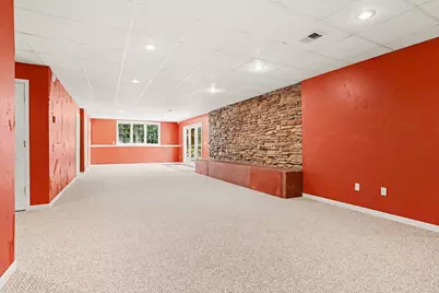 7165 Trappers Ridge, Battle Creek, MI 49014 - Photo 27