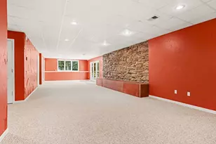 7165 Trappers Ridge, Battle Creek, MI 49014 - Photo 27