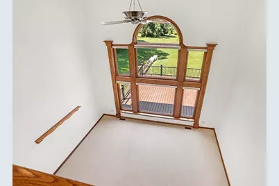 7165 Trappers Ridge, Battle Creek, MI 49014 - Photo 13
