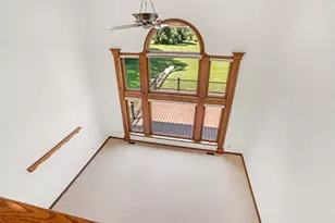 7165 Trappers Ridge, Battle Creek, MI 49014 - Photo 13
