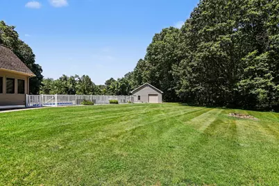 7165 Trappers Ridge, Battle Creek, MI 49014 - Photo 43