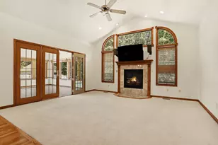 7165 Trappers Ridge, Battle Creek, MI 49014 - Photo 7