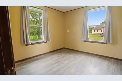 189 E Cross Street, Clarksville, MI 48815 - Photo 7