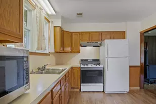 189 E Cross St, Clarksville, MI 48815 - Photo 15
