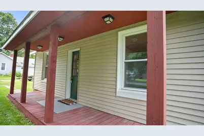 189 E Cross Street, Clarksville, MI 48815 - Photo 3