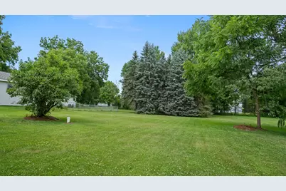 189 E Cross Street, Clarksville, MI 48815 - Photo 17