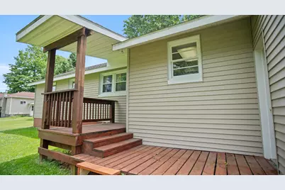189 E Cross Street, Clarksville, MI 48815 - Photo 19