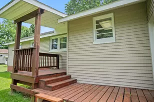 189 E Cross St, Clarksville, MI 48815 - Photo 19