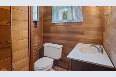 189 E Cross Street, Clarksville, MI 48815 - Photo 9