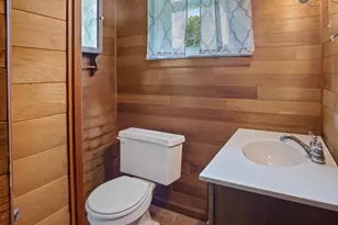 189 E Cross St, Clarksville, MI 48815 - Photo 9