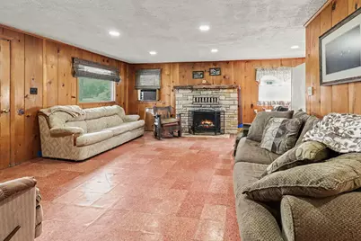 13484 W McBride Road, Coral, MI 49322 - Photo 5