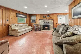 13484 W McBride Rd, Coral, MI 49322 - Photo 5
