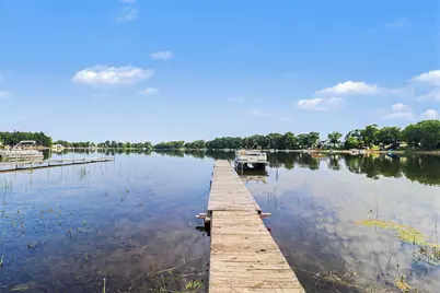13484 W McBride Road, Coral, MI 49322 - Photo 1