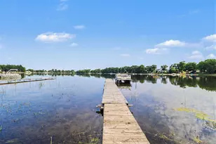 13484 W McBride Rd, Coral, MI 49322 - Photo 1
