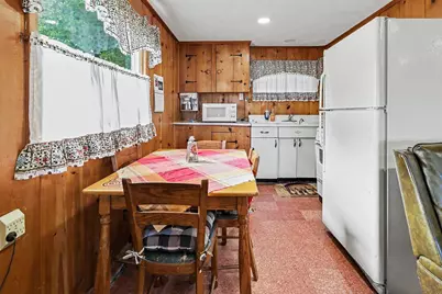 13484 W McBride Road, Coral, MI 49322 - Photo 9