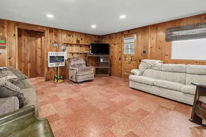 13484 W McBride Road, Coral, MI 49322 - Photo 7