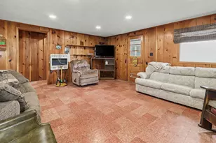 13484 W McBride Rd, Coral, MI 49322 - Photo 7