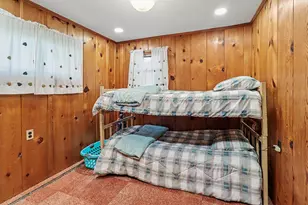 13484 W McBride Rd, Coral, MI 49322 - Photo 11