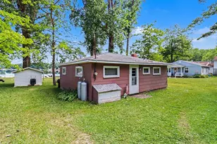 13484 W McBride Rd, Coral, MI 49322 - Photo 3