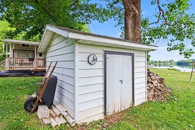 13484 W McBride Road, Coral, MI 49322 - Photo 15