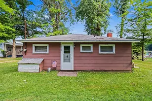 13484 W McBride Rd, Coral, MI 49322 - Photo 1
