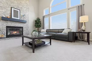 48240 Gladstone Rd, Canton, MI 48188 - Photo 23