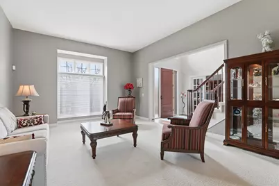 48240 Gladstone Road, Canton, MI 48188 - Photo 15