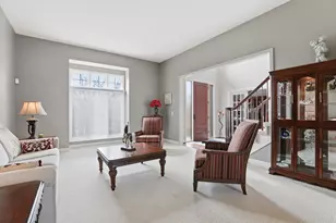 48240 Gladstone Rd, Canton, MI 48188 - Photo 15