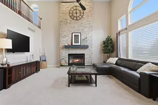 48240 Gladstone Rd, Canton, MI 48188 - Photo 25