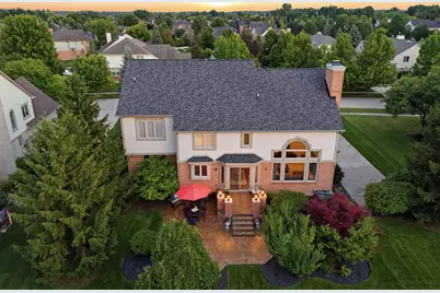 48240 Gladstone Road, Canton, MI 48188 - Photo 57
