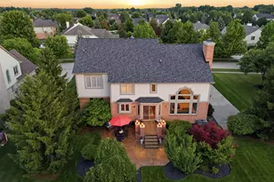 48240 Gladstone Rd, Canton, MI 48188 - Photo 57