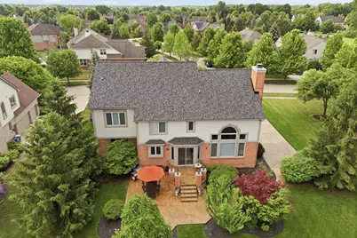 48240 Gladstone Road, Canton, MI 48188 - Photo 53