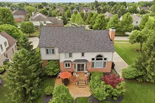 48240 Gladstone Rd, Canton, MI 48188 - Photo 53