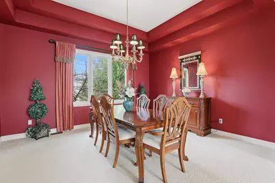 48240 Gladstone Road, Canton, MI 48188 - Photo 17