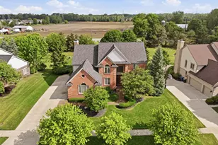 48240 Gladstone Rd, Canton, MI 48188 - Photo 51