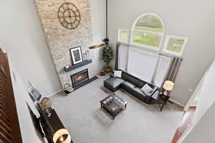 48240 Gladstone Rd, Canton, MI 48188 - Photo 35