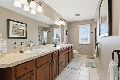 48240 Gladstone Road, Canton, MI 48188 - Photo 45