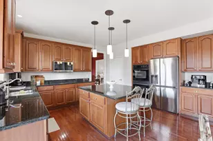 48240 Gladstone Rd, Canton, MI 48188 - Photo 31